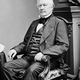 Image for article titled The American Presidency
